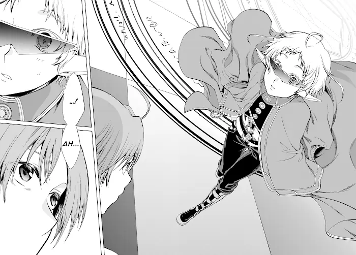 Mushoku Tensei Chapter 54 image 12_optimized